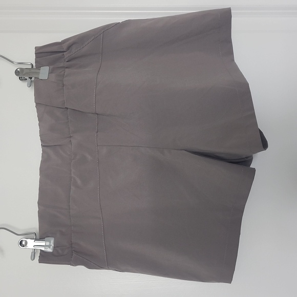 RBX running shorts size small - Picture 2 of 3